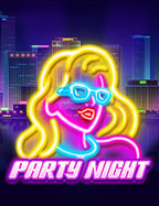 กด รับ เครดิต ฟรี ต้น ชั่วโมง ทดลองเล่นเกมสล็อตสุดมันส์