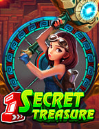 กต กา บา คา ร า sbobet เกมสล็อตที่น่าลอง